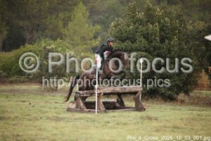 Pro_4_Cross_2026_10_03_001.jpg