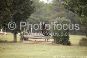 Pro_4_Cross_2026_10_03_002.jpg