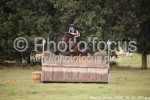 Pro_4_Cross_2026_10_03_003.jpg