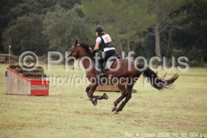 Pro_4_Cross_2026_10_03_004.jpg