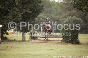 Pro_4_Cross_2026_10_03_005.jpg