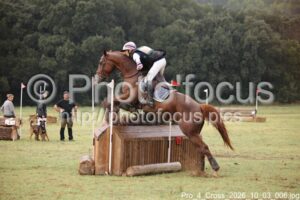 Pro_4_Cross_2026_10_03_006.jpg