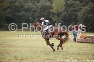 Pro_4_Cross_2026_10_03_007.jpg