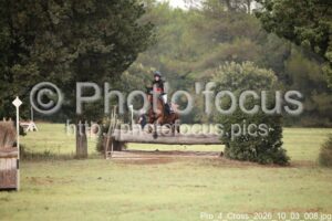 Pro_4_Cross_2026_10_03_008.jpg