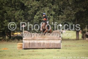 Pro_4_Cross_2026_10_03_009.jpg