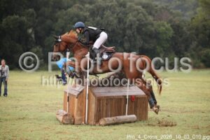 Pro_4_Cross_2026_10_03_010.jpg