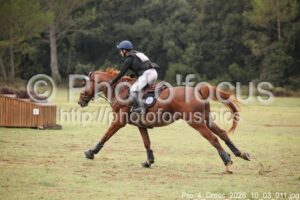 Pro_4_Cross_2026_10_03_011.jpg