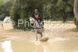 Pro_4_Cross_2026_10_03_012.jpg