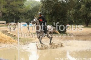 Pro_4_Cross_2026_10_03_013.jpg