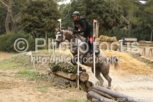 Pro_4_Cross_2026_10_03_014.jpg