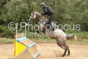 Pro_4_Cross_2026_10_03_015.jpg