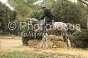 Pro_4_Cross_2026_10_03_016.jpg
