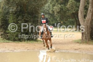 Pro_4_Cross_2026_10_03_017.jpg