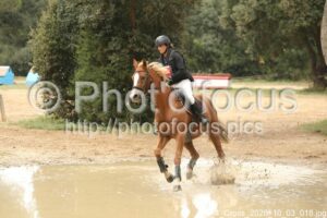 Pro_4_Cross_2026_10_03_018.jpg
