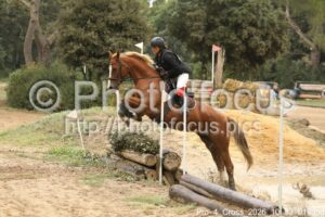 Pro_4_Cross_2026_10_03_019.jpg