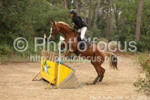 Pro_4_Cross_2026_10_03_020.jpg