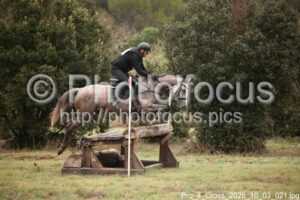 Pro_4_Cross_2026_10_03_021.jpg