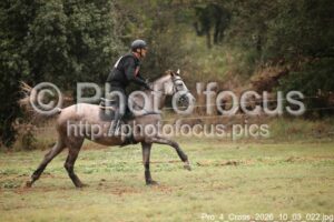 Pro_4_Cross_2026_10_03_022.jpg