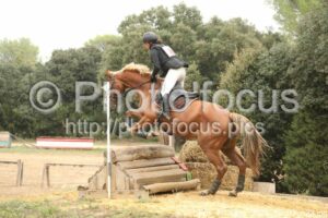 Pro_4_Cross_2026_10_03_023.jpg