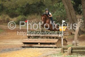 Pro_4_Cross_2026_10_03_024.jpg