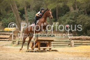 Pro_4_Cross_2026_10_03_025.jpg