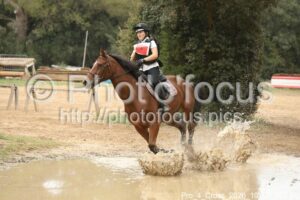 Pro_4_Cross_2026_10_03_027.jpg