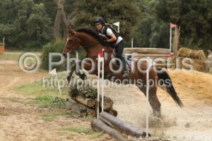 Pro_4_Cross_2026_10_03_028.jpg