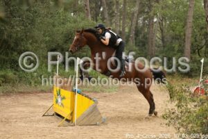 Pro_4_Cross_2026_10_03_029.jpg