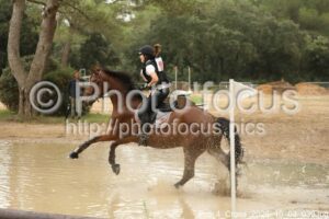 Pro_4_Cross_2026_10_03_030.jpg