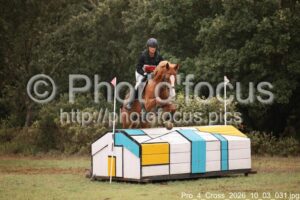 Pro_4_Cross_2026_10_03_031.jpg