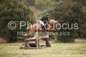 Pro_4_Cross_2026_10_03_032.jpg