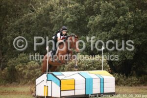 Pro_4_Cross_2026_10_03_033.jpg