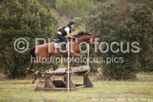 Pro_4_Cross_2026_10_03_034.jpg