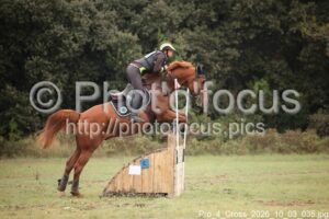 Pro_4_Cross_2026_10_03_035.jpg